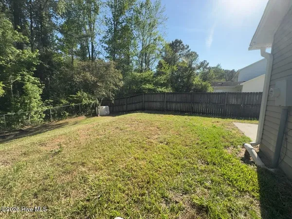 $1,125 | 1992 West Brandymill Lane, Jacksonville, NC 28546