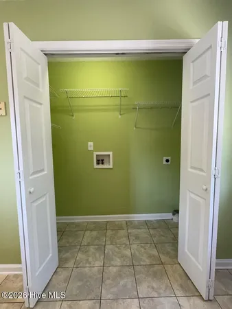 $1,125 | 1992 West Brandymill Lane, Jacksonville, NC 28546