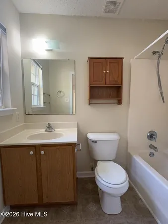 $1,125 | 1992 West Brandymill Lane, Jacksonville, NC 28546