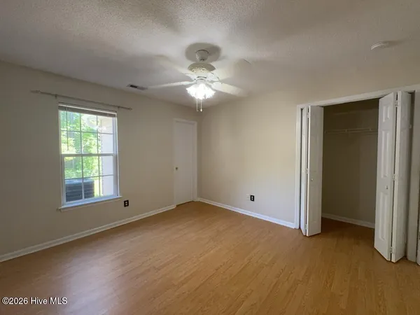 $1,125 | 1992 West Brandymill Lane, Jacksonville, NC 28546