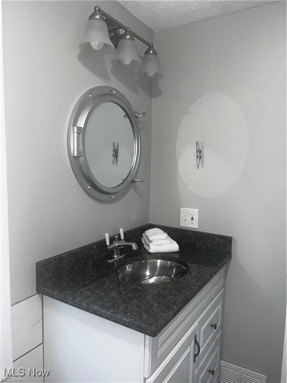 2326 Canfield Road Akron, OH 44312 - Photo 28 of 35