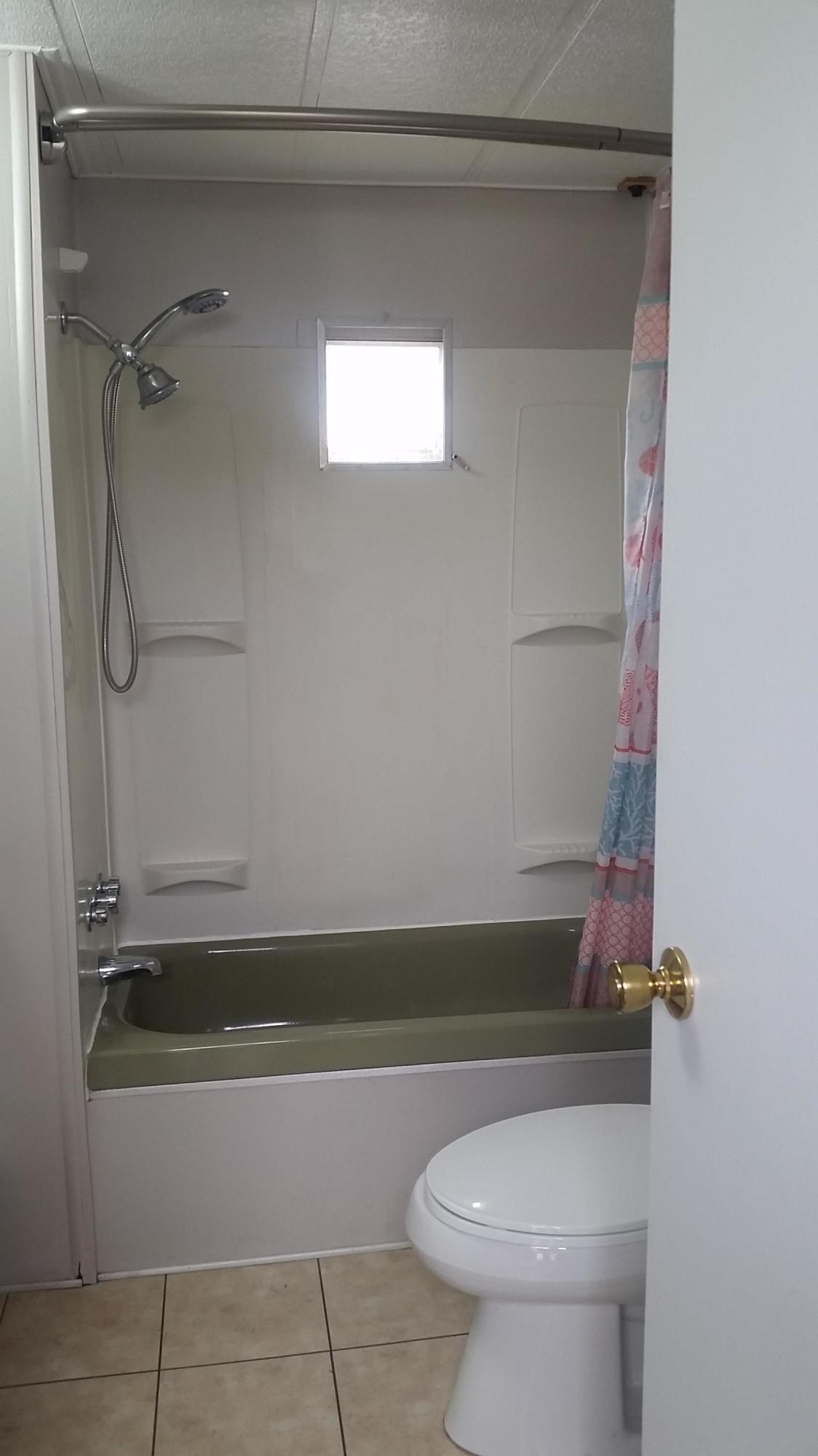 1892 Pinto Circle Arcata, CA 95521 - Photo 21 of 22