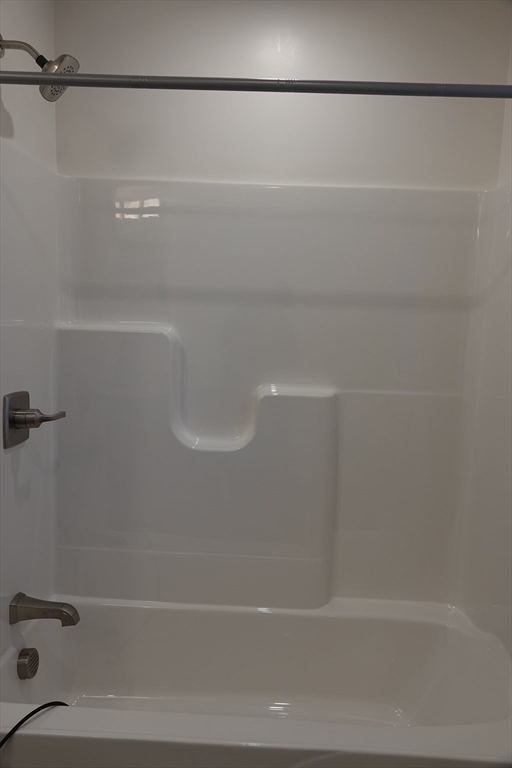 6 Pondover Road, Unit ADU Billerica, MA 01821 - Photo 13 of 20 a bathroom with a shower