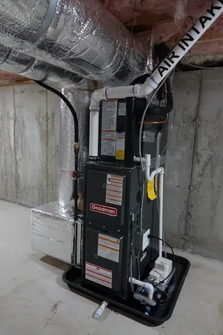 $2,995 | 6 Pondover Road, Unit ADU, Billerica, MA 01821