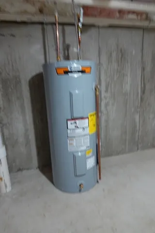 $2,995 | 6 Pondover Road, Unit ADU, Billerica, MA 01821