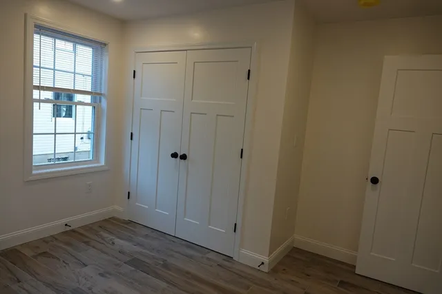 $2,995 | 6 Pondover Road, Unit ADU, Billerica, MA 01821