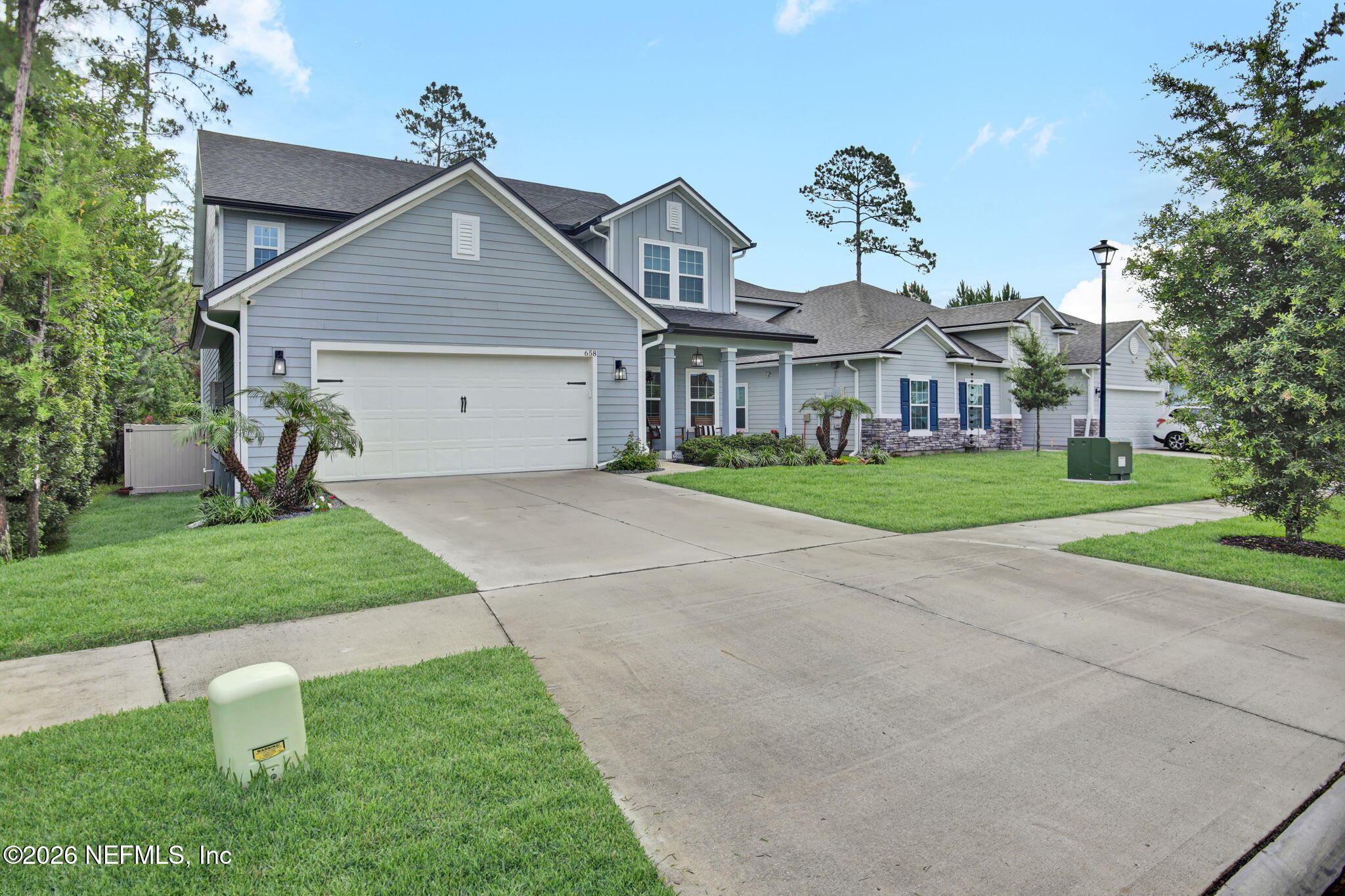 658 Ivory Palm Road Orange Park, FL 32073 - Photo 3 of 42 40-web-or-mls-IMG_0003