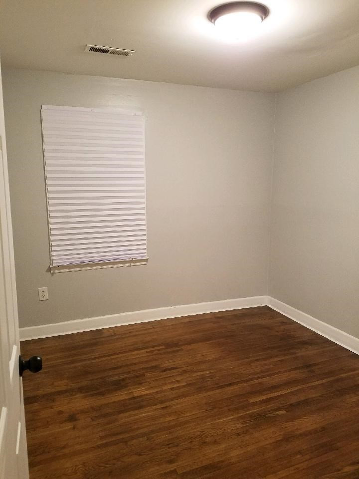3901 Rock Quarry Road Raleigh, NC 27610 - Photo 8 of 10 Photo 8