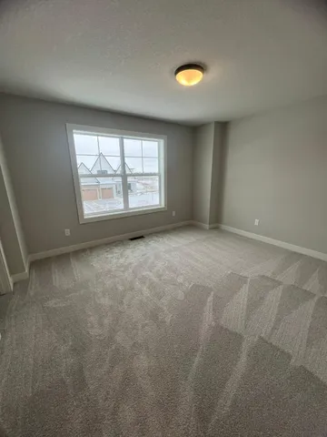 $848,250 | 15171 110th Avenue North, Dayton, MN 55369