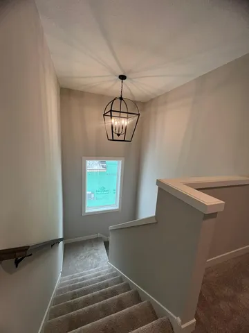 $848,250 | 15171 110th Avenue North, Dayton, MN 55369