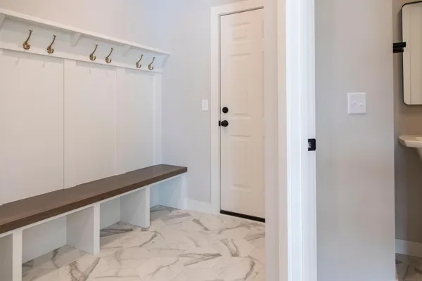 $848,250 | 15171 110th Avenue North, Dayton, MN 55369