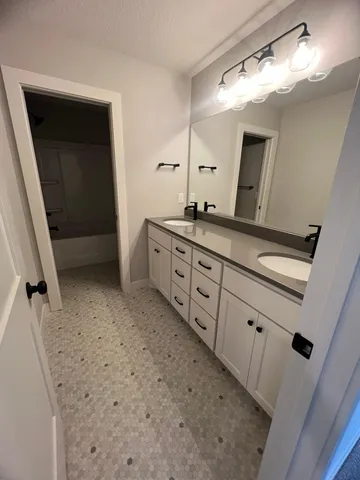 $848,250 | 15171 110th Avenue North, Dayton, MN 55369