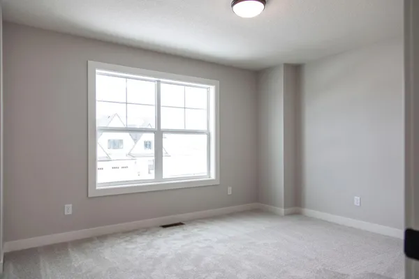 $848,250 | 15171 110th Avenue North, Dayton, MN 55369