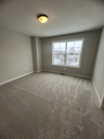 $848,250 | 15171 110th Avenue North, Dayton, MN 55369