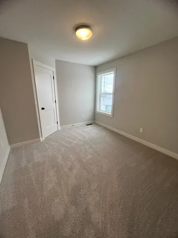 $848,250 | 15171 110th Avenue North, Dayton, MN 55369