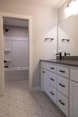 $848,250 | 15171 110th Avenue North, Dayton, MN 55369