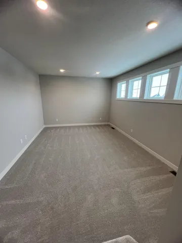 $848,250 | 15171 110th Avenue North, Dayton, MN 55369