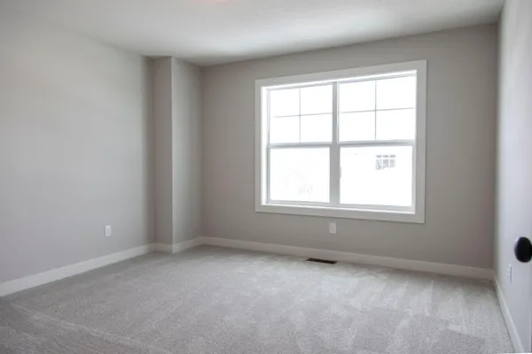 $848,250 | 15171 110th Avenue North, Dayton, MN 55369