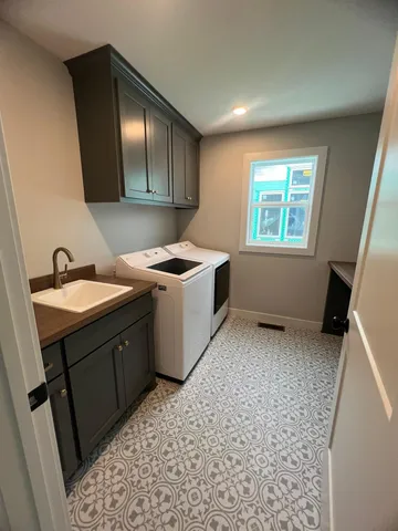 $848,250 | 15171 110th Avenue North, Dayton, MN 55369