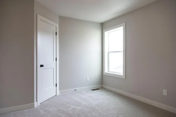 $848,250 | 15171 110th Avenue North, Dayton, MN 55369