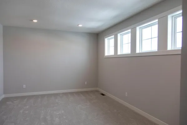 $848,250 | 15171 110th Avenue North, Dayton, MN 55369