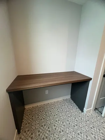 $848,250 | 15171 110th Avenue North, Dayton, MN 55369