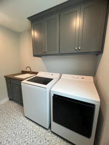 $848,250 | 15171 110th Avenue North, Dayton, MN 55369