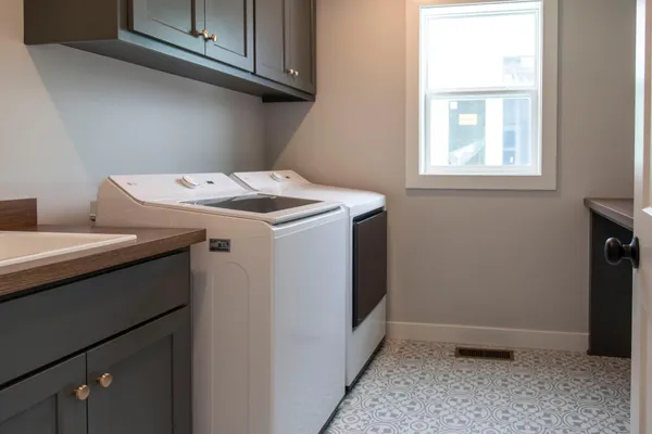 $848,250 | 15171 110th Avenue North, Dayton, MN 55369