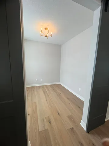 $848,250 | 15171 110th Avenue North, Dayton, MN 55369