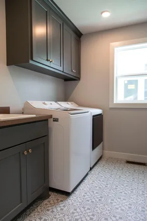 $848,250 | 15171 110th Avenue North, Dayton, MN 55369