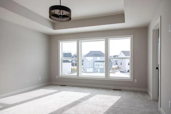 $848,250 | 15171 110th Avenue North, Dayton, MN 55369