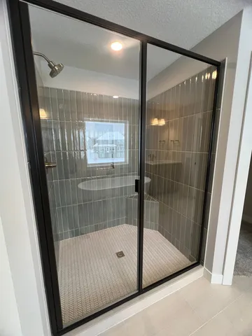 $848,250 | 15171 110th Avenue North, Dayton, MN 55369