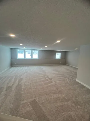 $848,250 | 15171 110th Avenue North, Dayton, MN 55369