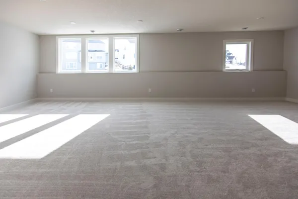 $848,250 | 15171 110th Avenue North, Dayton, MN 55369