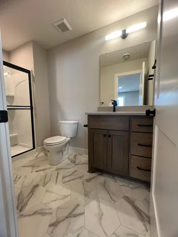 $848,250 | 15171 110th Avenue North, Dayton, MN 55369