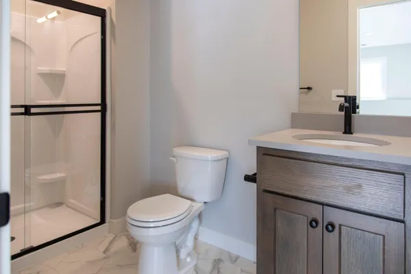 $848,250 | 15171 110th Avenue North, Dayton, MN 55369