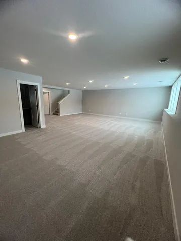 $848,250 | 15171 110th Avenue North, Dayton, MN 55369