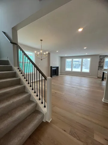 $848,250 | 15171 110th Avenue North, Dayton, MN 55369