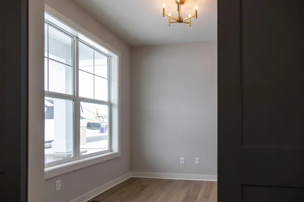 $848,250 | 15171 110th Avenue North, Dayton, MN 55369