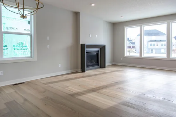 $848,250 | 15171 110th Avenue North, Dayton, MN 55369