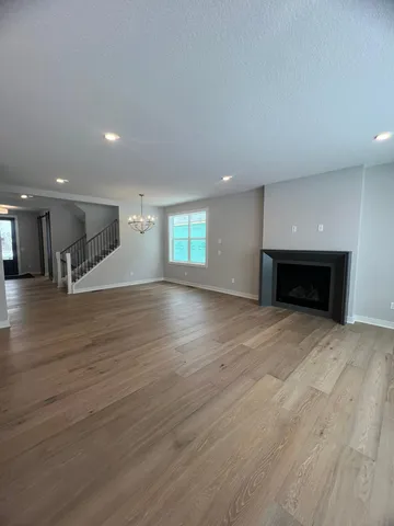 $848,250 | 15171 110th Avenue North, Dayton, MN 55369