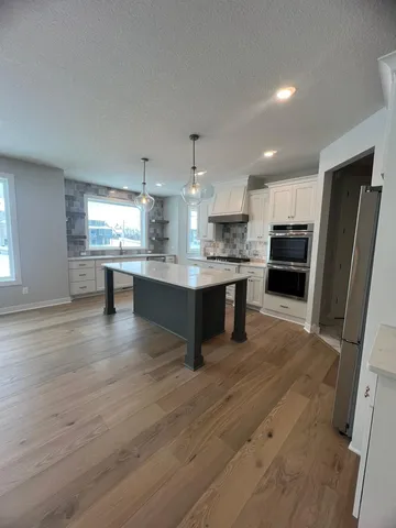 $848,250 | 15171 110th Avenue North, Dayton, MN 55369