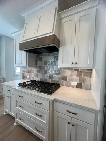 $848,250 | 15171 110th Avenue North, Dayton, MN 55369