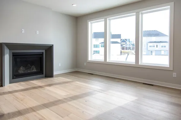 $848,250 | 15171 110th Avenue North, Dayton, MN 55369