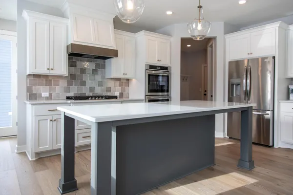 $848,250 | 15171 110th Avenue North, Dayton, MN 55369