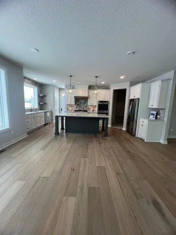 $848,250 | 15171 110th Avenue North, Dayton, MN 55369