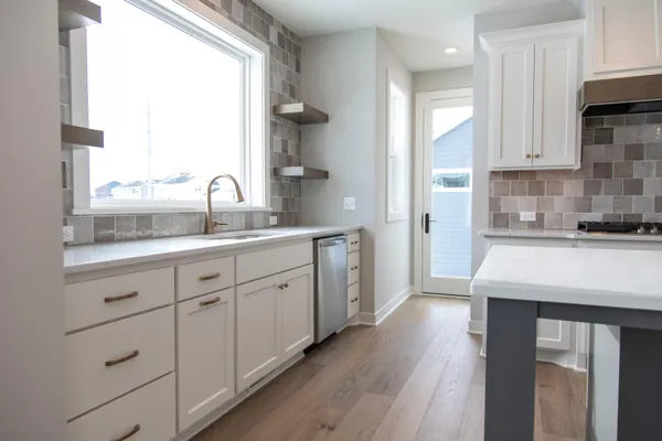 $848,250 | 15171 110th Avenue North, Dayton, MN 55369