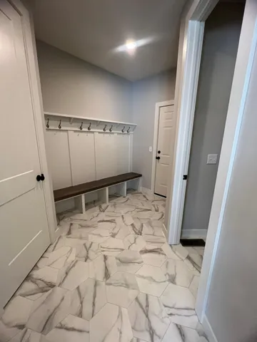 $848,250 | 15171 110th Avenue North, Dayton, MN 55369