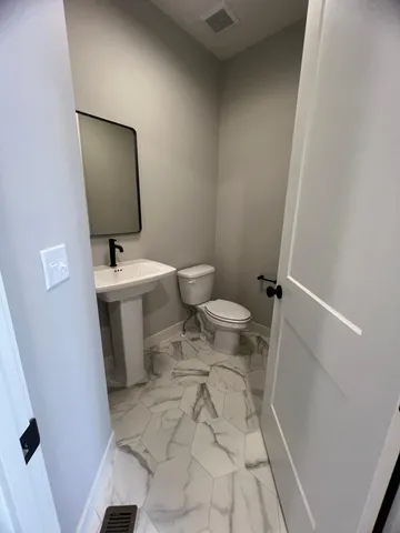 $848,250 | 15171 110th Avenue North, Dayton, MN 55369