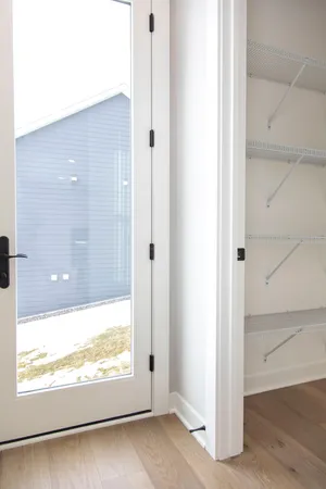 $848,250 | 15171 110th Avenue North, Dayton, MN 55369